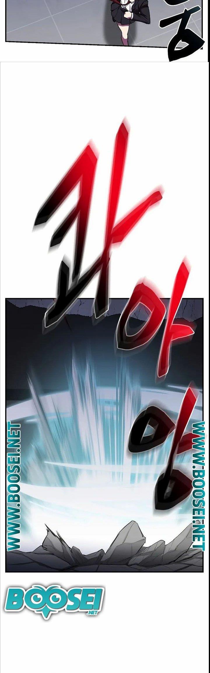 image-komik-my-school-life-pretending-to-be-a-worthless-person-chapter-24-42/49