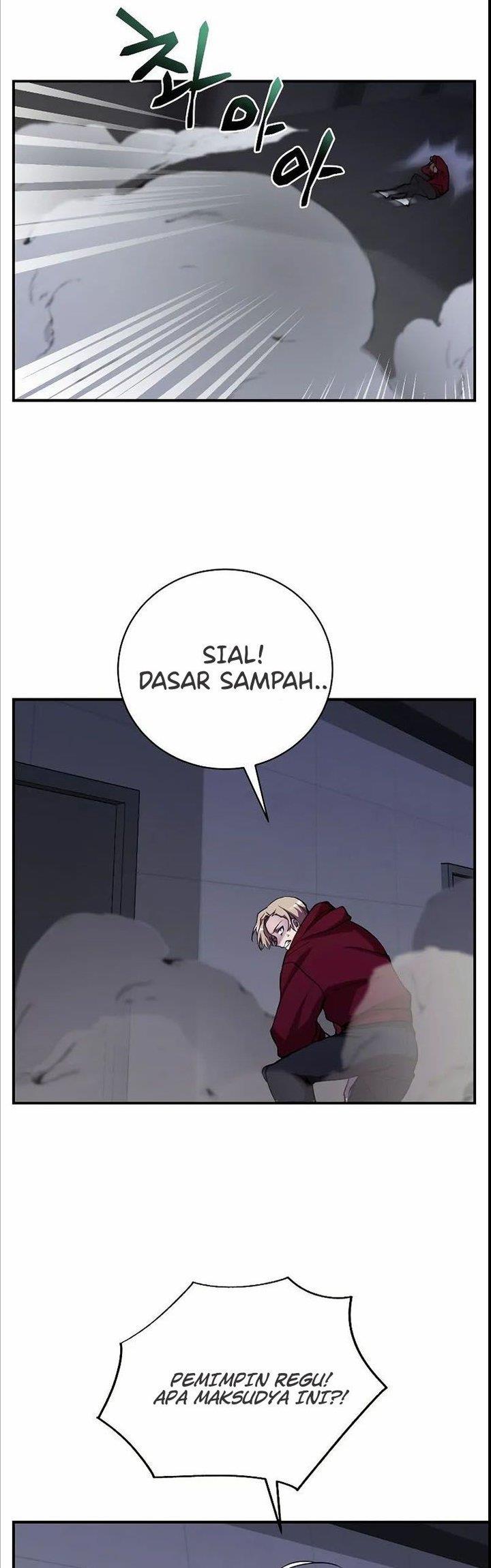 image-komik-my-school-life-pretending-to-be-a-worthless-person-chapter-24-43/49