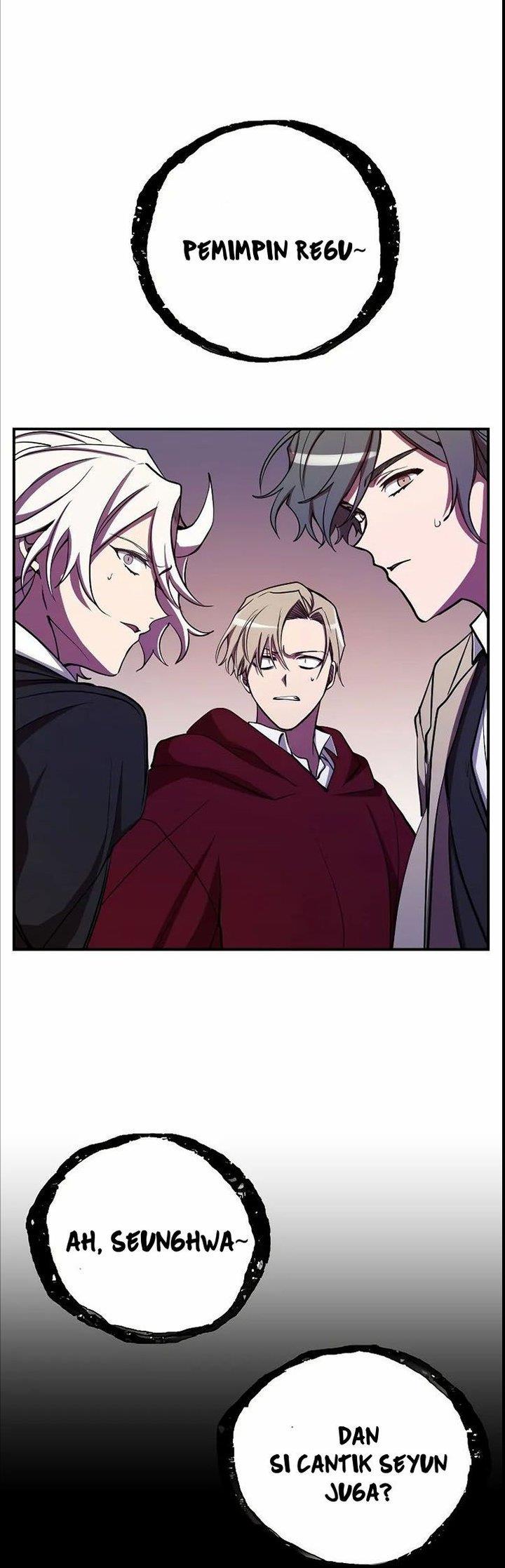 image-komik-my-school-life-pretending-to-be-a-worthless-person-chapter-24-45/49