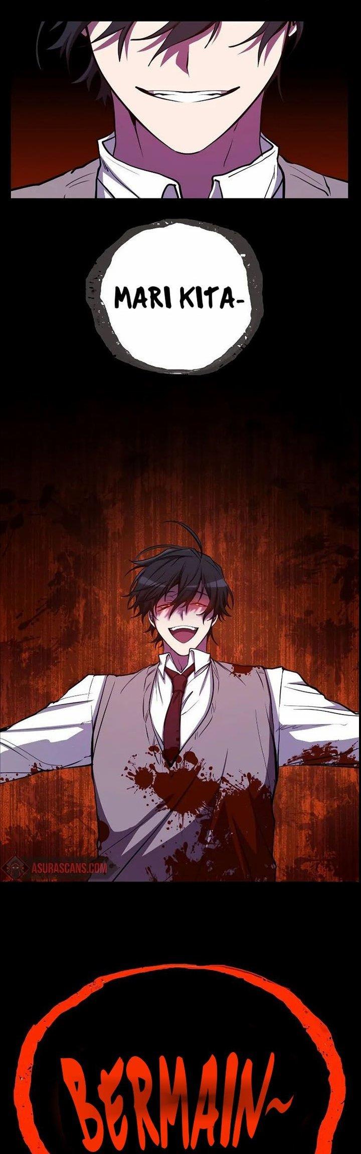 image-komik-my-school-life-pretending-to-be-a-worthless-person-chapter-24-46/49