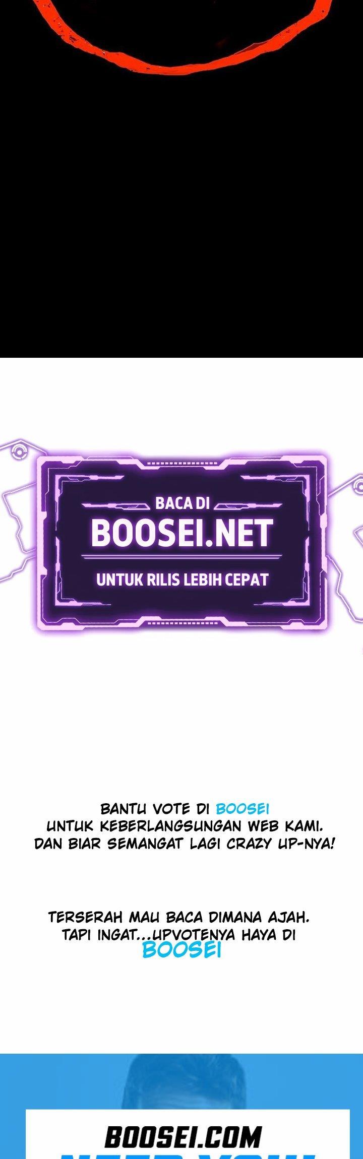 image-komik-my-school-life-pretending-to-be-a-worthless-person-chapter-24-47/49