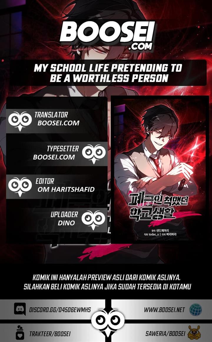 image-komik-my-school-life-pretending-to-be-a-worthless-person-chapter-25-0/42