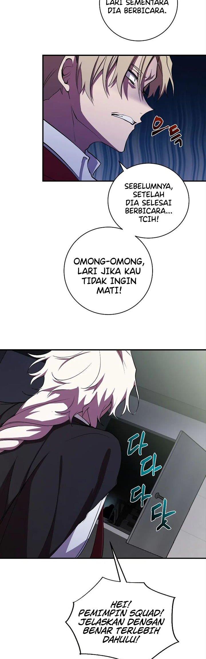 image-komik-my-school-life-pretending-to-be-a-worthless-person-chapter-25-1/42