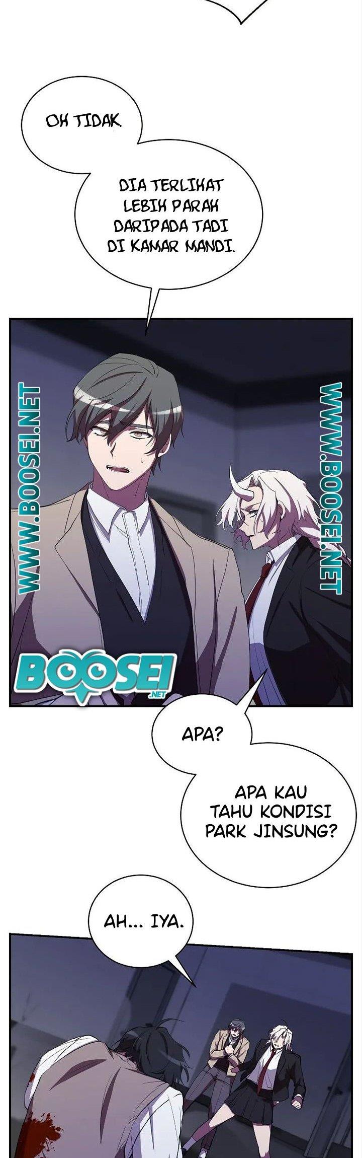 image-komik-my-school-life-pretending-to-be-a-worthless-person-chapter-25-2/42