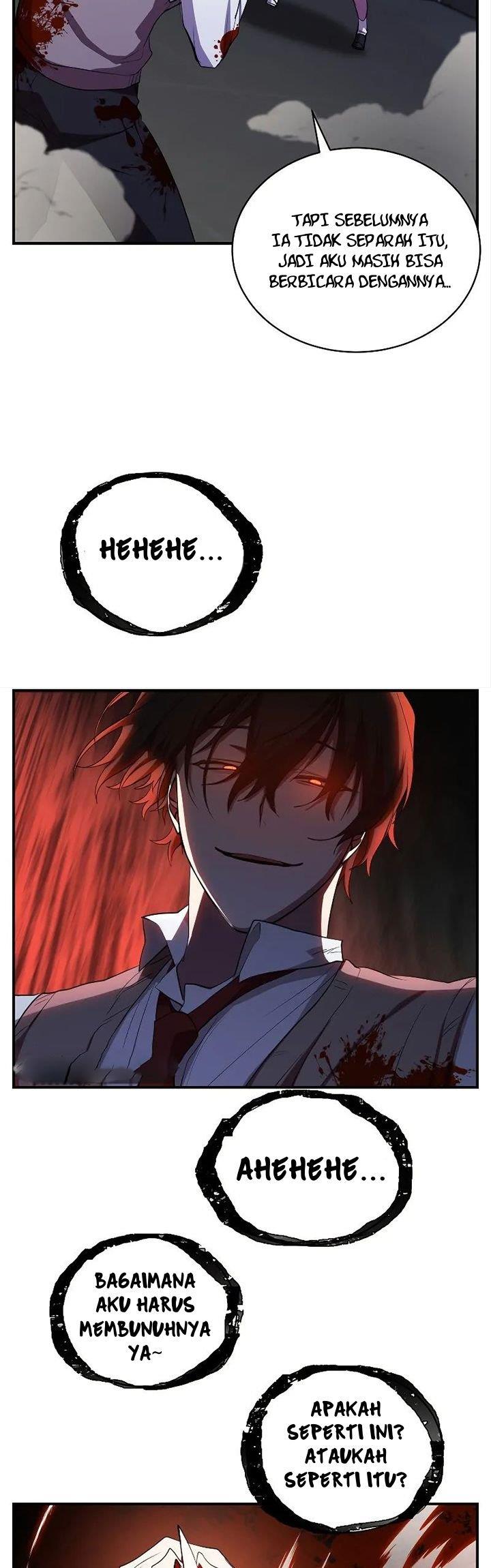 image-komik-my-school-life-pretending-to-be-a-worthless-person-chapter-25-3/42