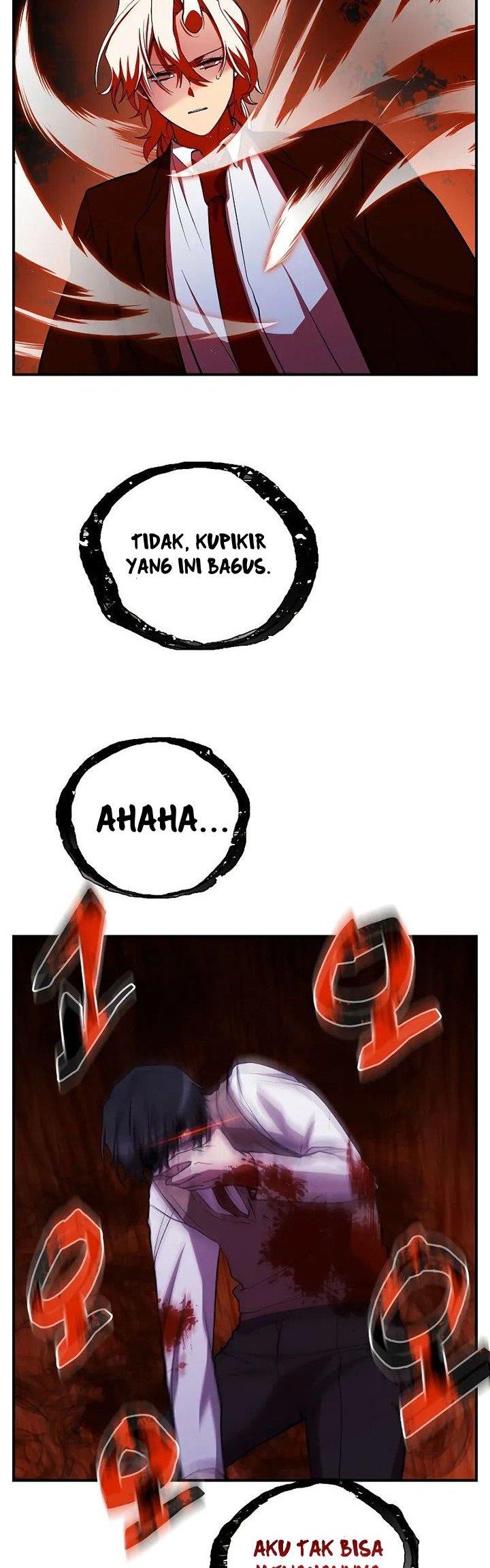 image-komik-my-school-life-pretending-to-be-a-worthless-person-chapter-25-4/42