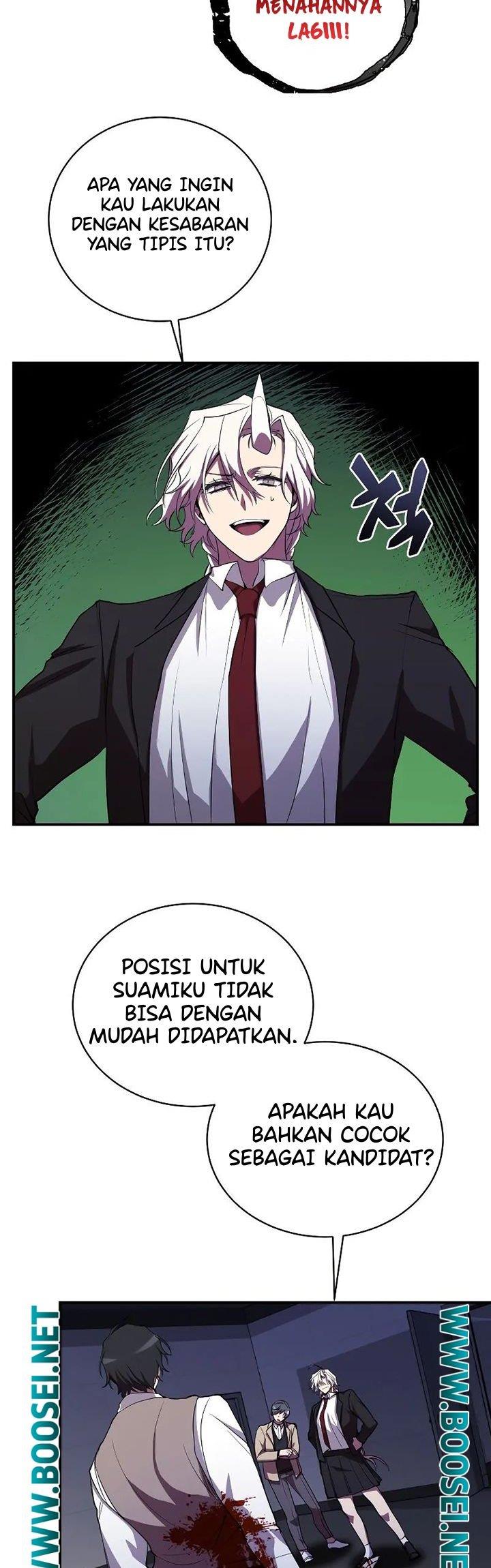 image-komik-my-school-life-pretending-to-be-a-worthless-person-chapter-25-5/42