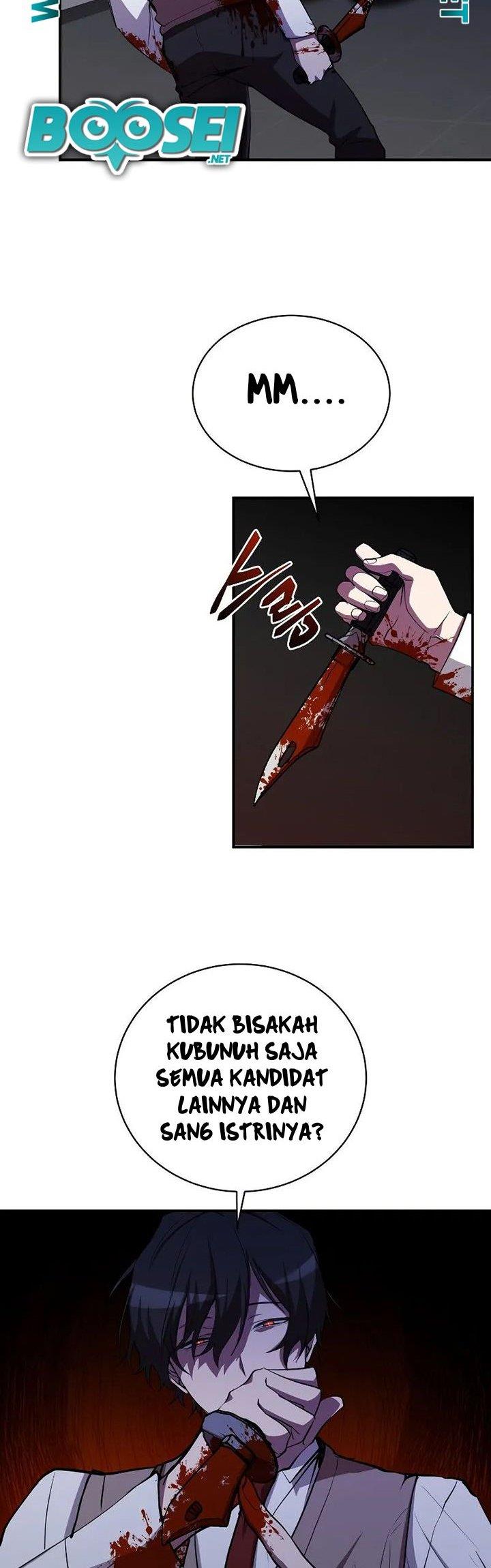 image-komik-my-school-life-pretending-to-be-a-worthless-person-chapter-25-6/42