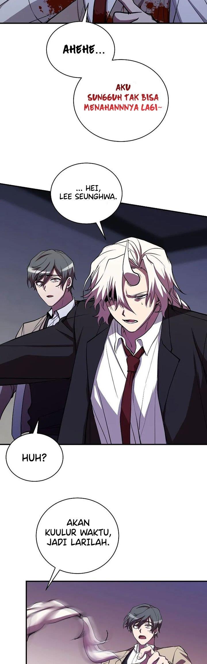 image-komik-my-school-life-pretending-to-be-a-worthless-person-chapter-25-7/42