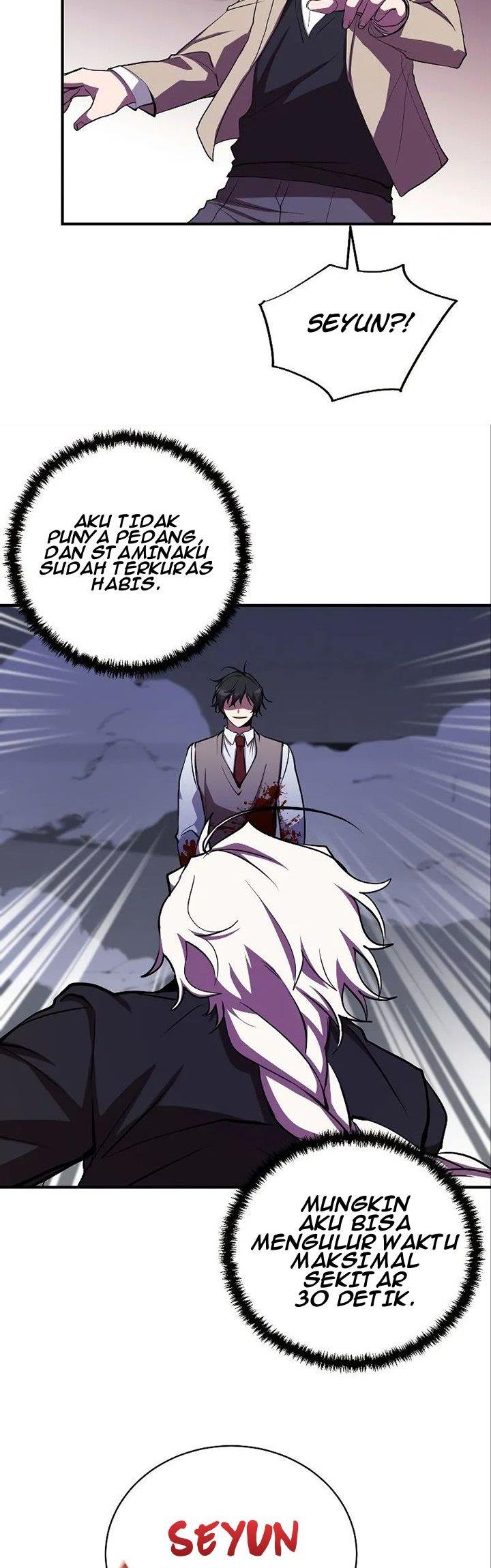 image-komik-my-school-life-pretending-to-be-a-worthless-person-chapter-25-8/42