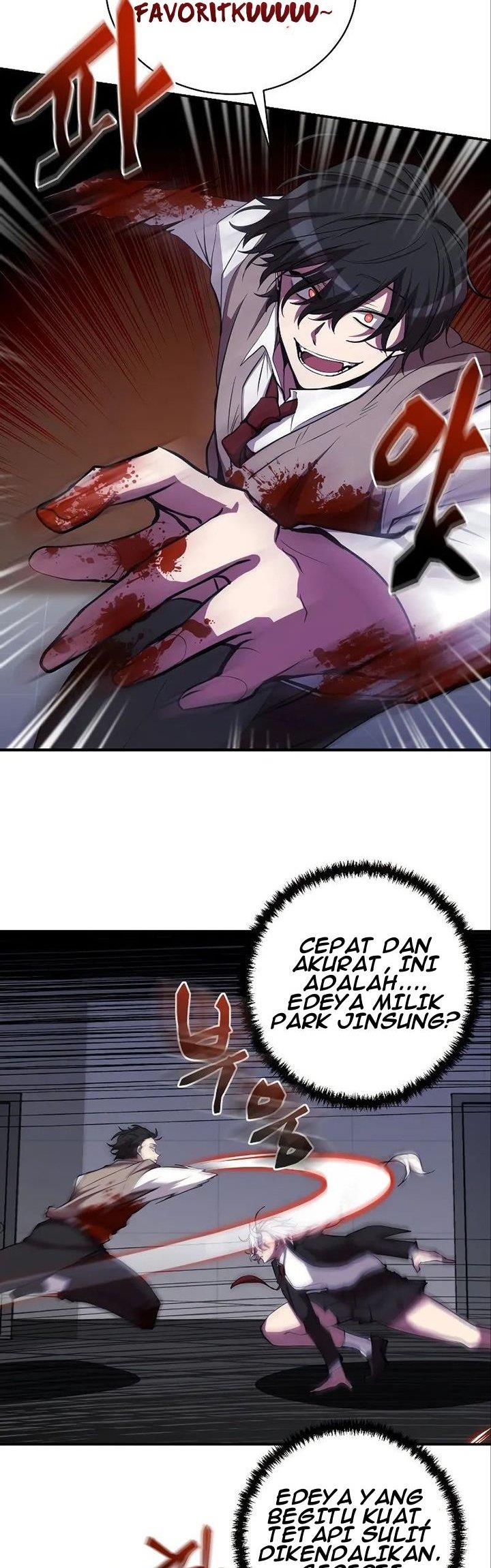 image-komik-my-school-life-pretending-to-be-a-worthless-person-chapter-25-9/42