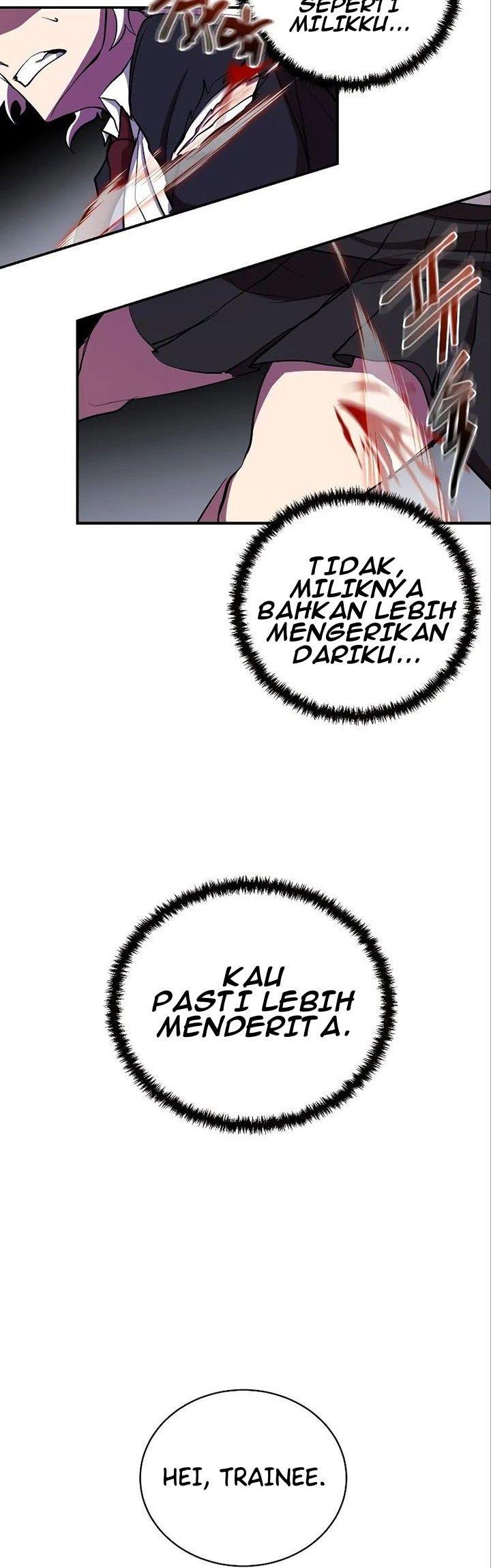 image-komik-my-school-life-pretending-to-be-a-worthless-person-chapter-25-10/42