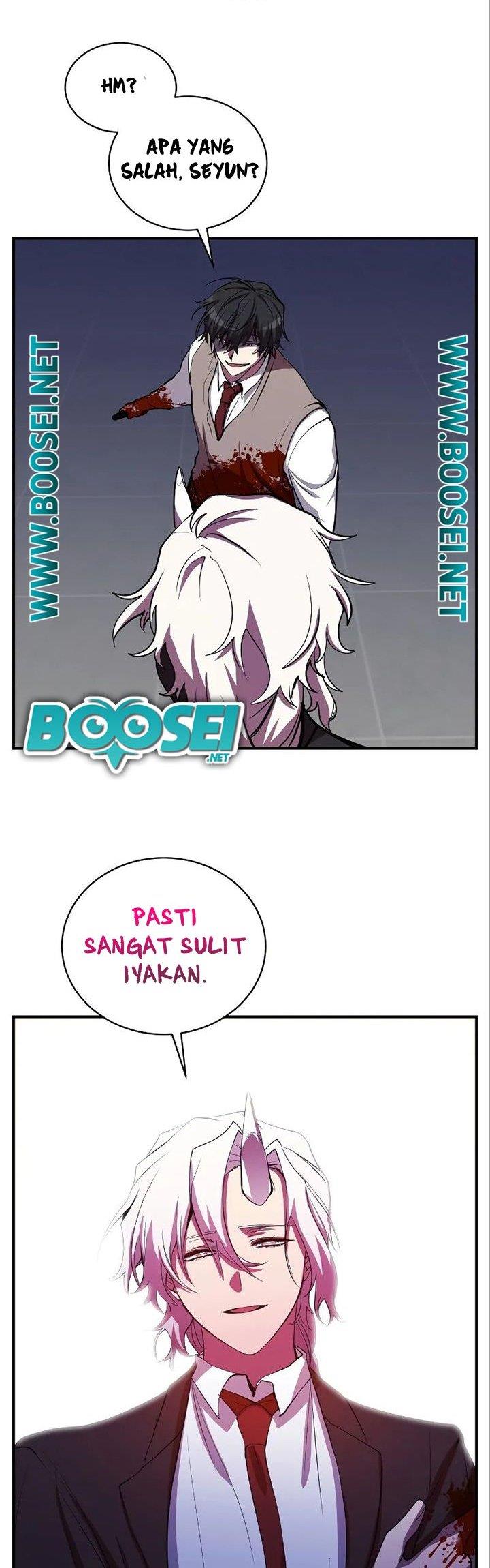 image-komik-my-school-life-pretending-to-be-a-worthless-person-chapter-25-11/42