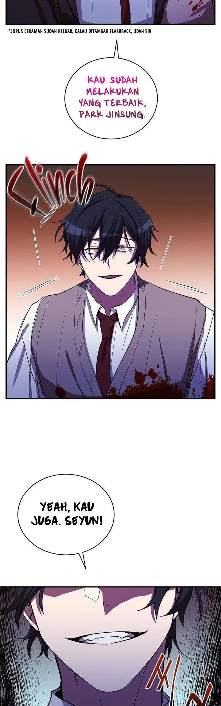 image-komik-my-school-life-pretending-to-be-a-worthless-person-chapter-25-12/42