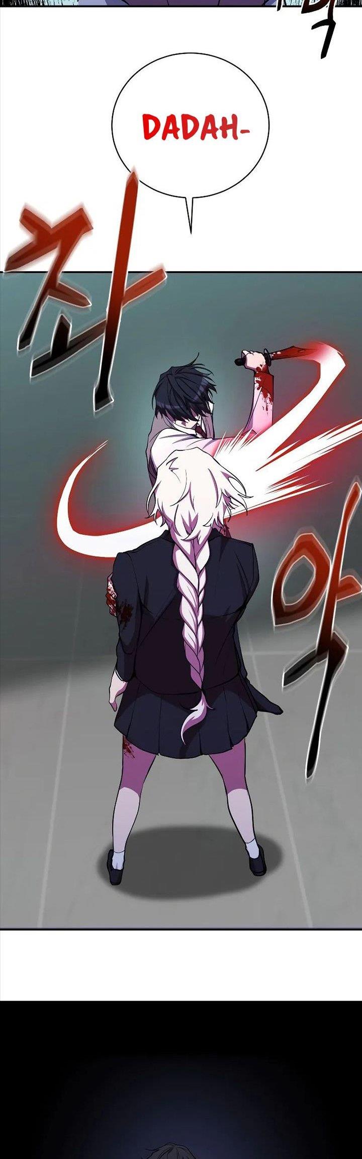 image-komik-my-school-life-pretending-to-be-a-worthless-person-chapter-25-13/42