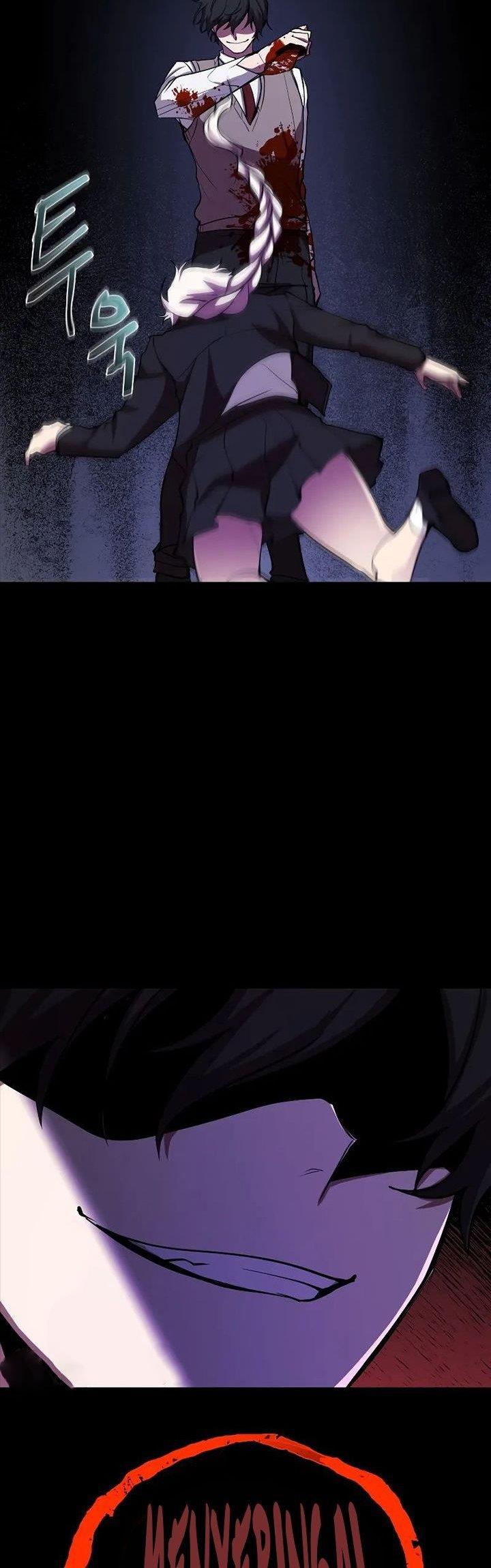 image-komik-my-school-life-pretending-to-be-a-worthless-person-chapter-25-14/42