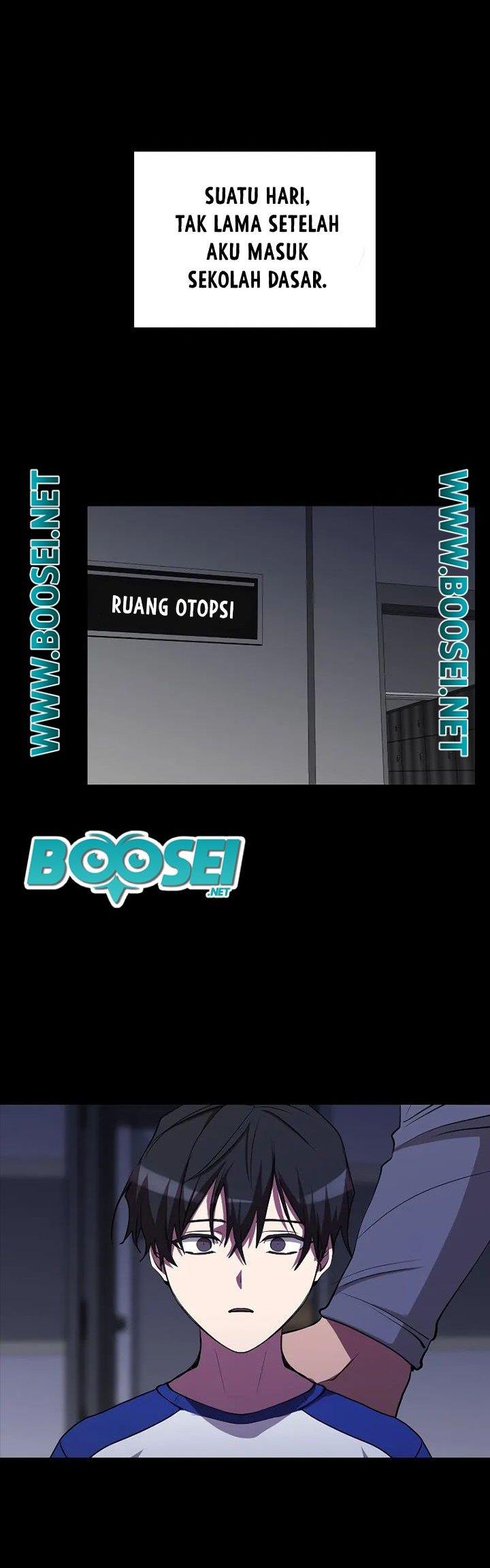 image-komik-my-school-life-pretending-to-be-a-worthless-person-chapter-25-16/42