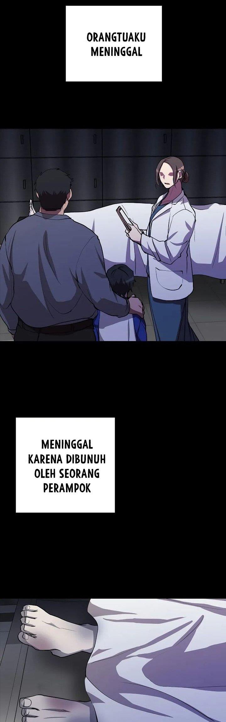 image-komik-my-school-life-pretending-to-be-a-worthless-person-chapter-25-17/42