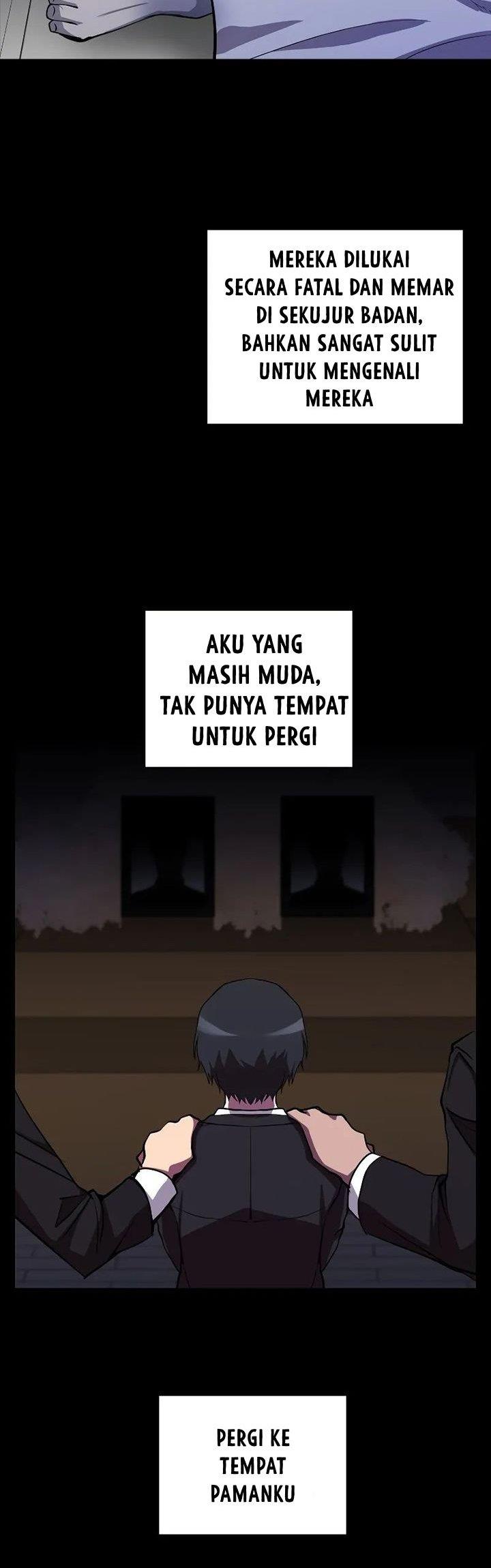 image-komik-my-school-life-pretending-to-be-a-worthless-person-chapter-25-18/42