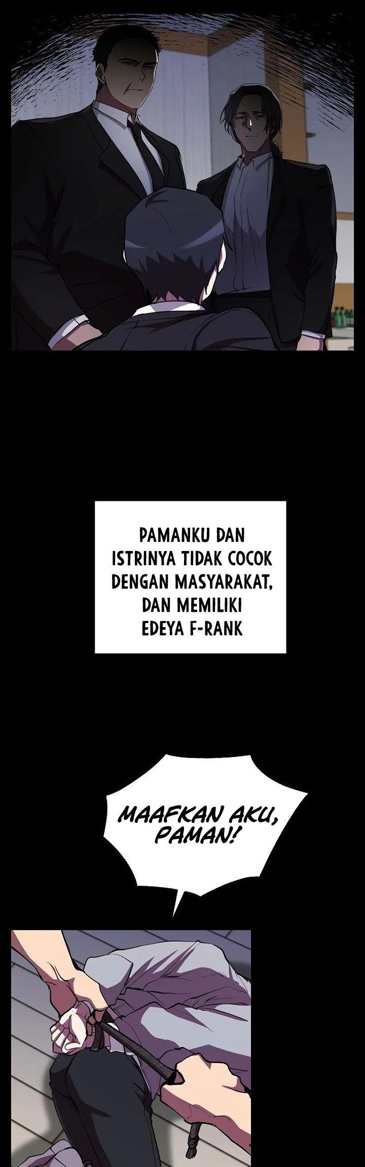 image-komik-my-school-life-pretending-to-be-a-worthless-person-chapter-25-19/42