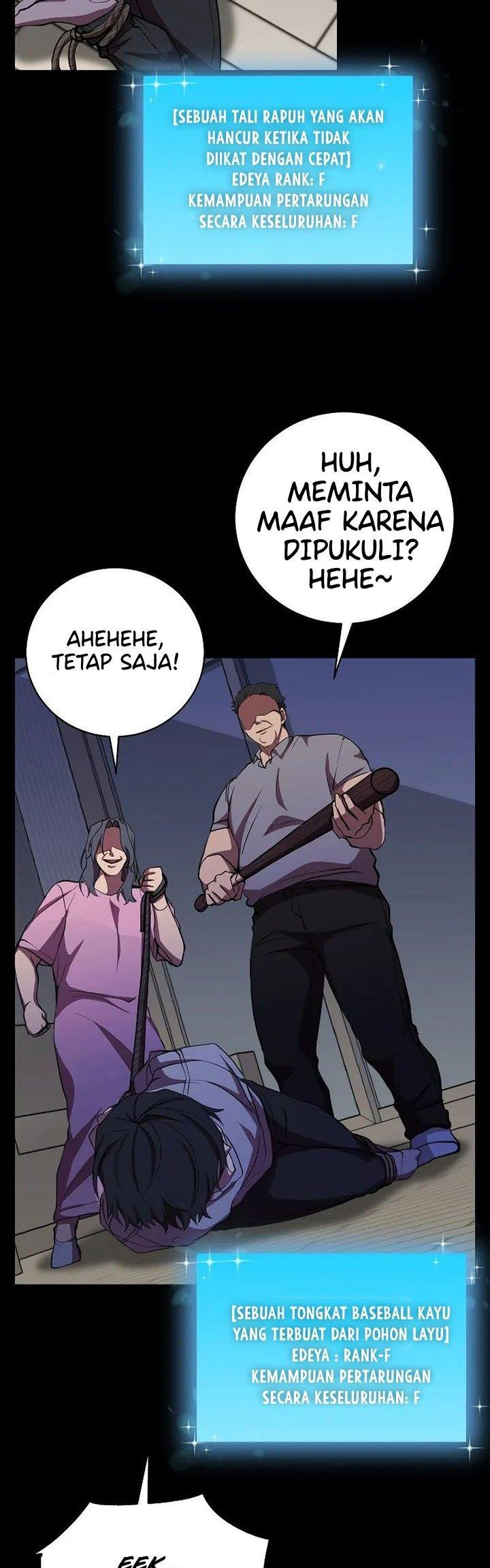 image-komik-my-school-life-pretending-to-be-a-worthless-person-chapter-25-20/42