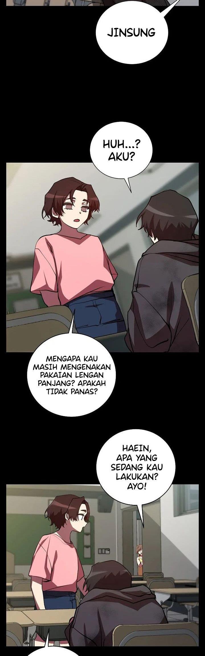 image-komik-my-school-life-pretending-to-be-a-worthless-person-chapter-25-22/42
