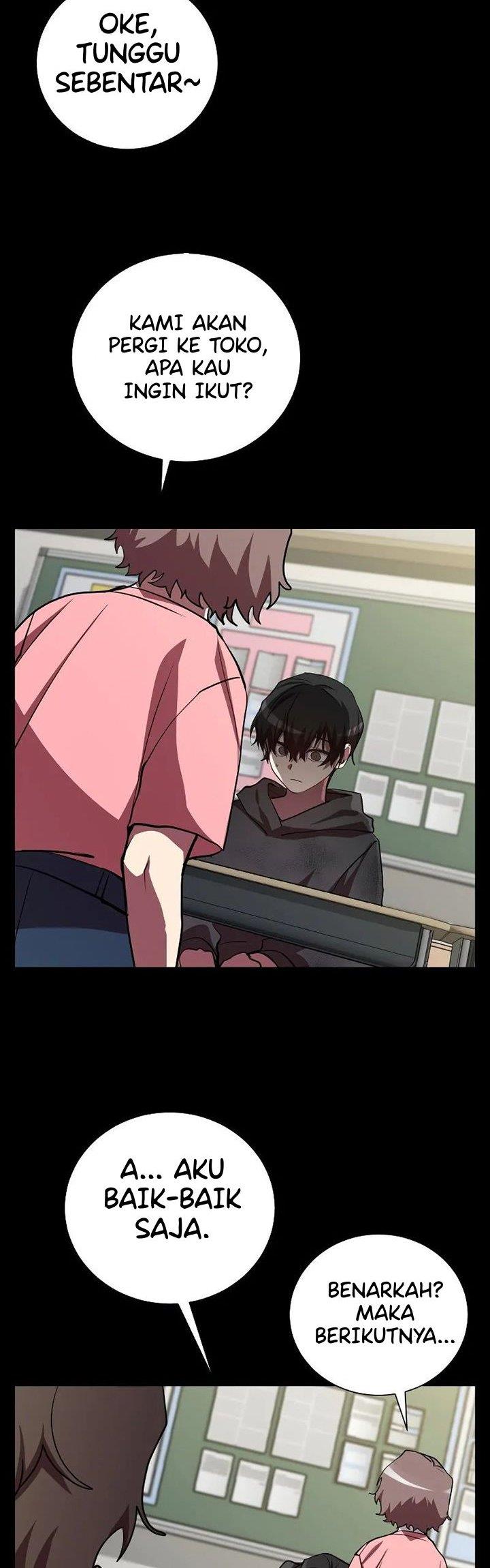 image-komik-my-school-life-pretending-to-be-a-worthless-person-chapter-25-23/42