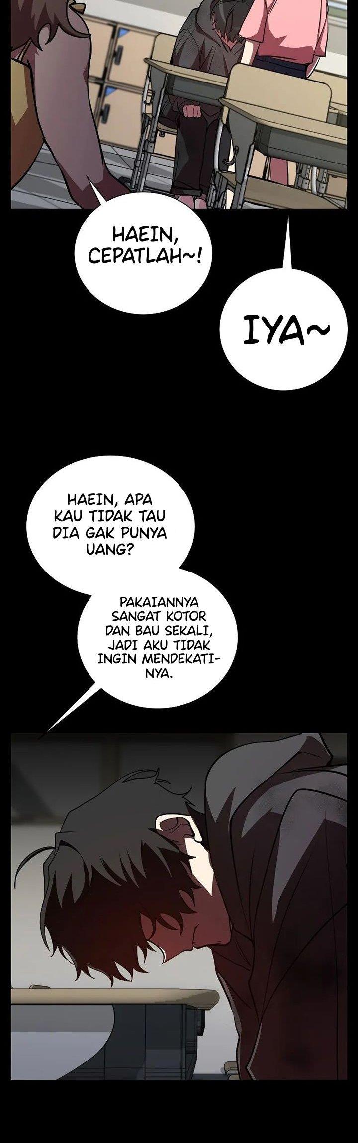 image-komik-my-school-life-pretending-to-be-a-worthless-person-chapter-25-24/42