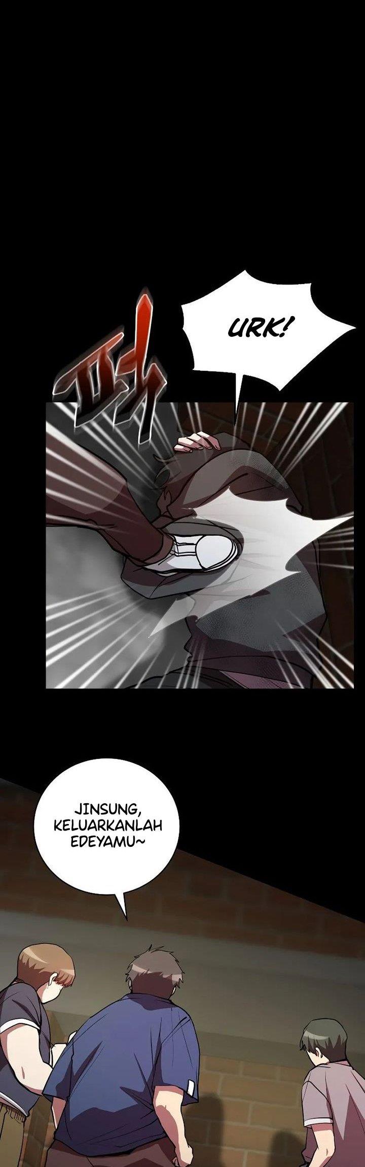 image-komik-my-school-life-pretending-to-be-a-worthless-person-chapter-25-25/42