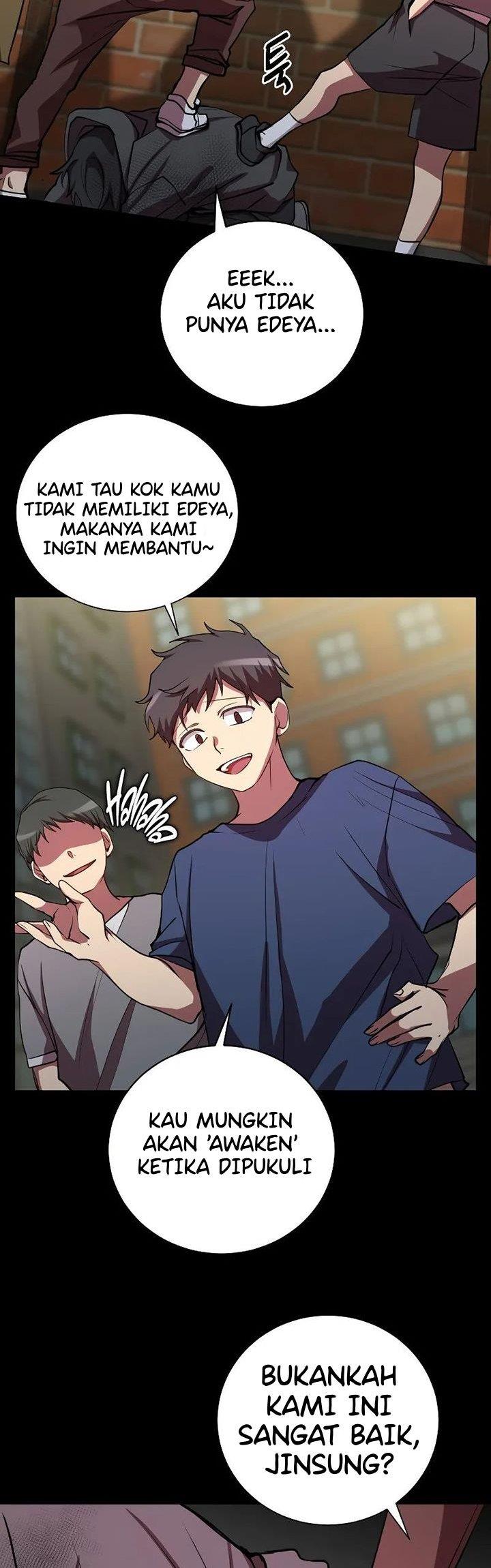 image-komik-my-school-life-pretending-to-be-a-worthless-person-chapter-25-26/42