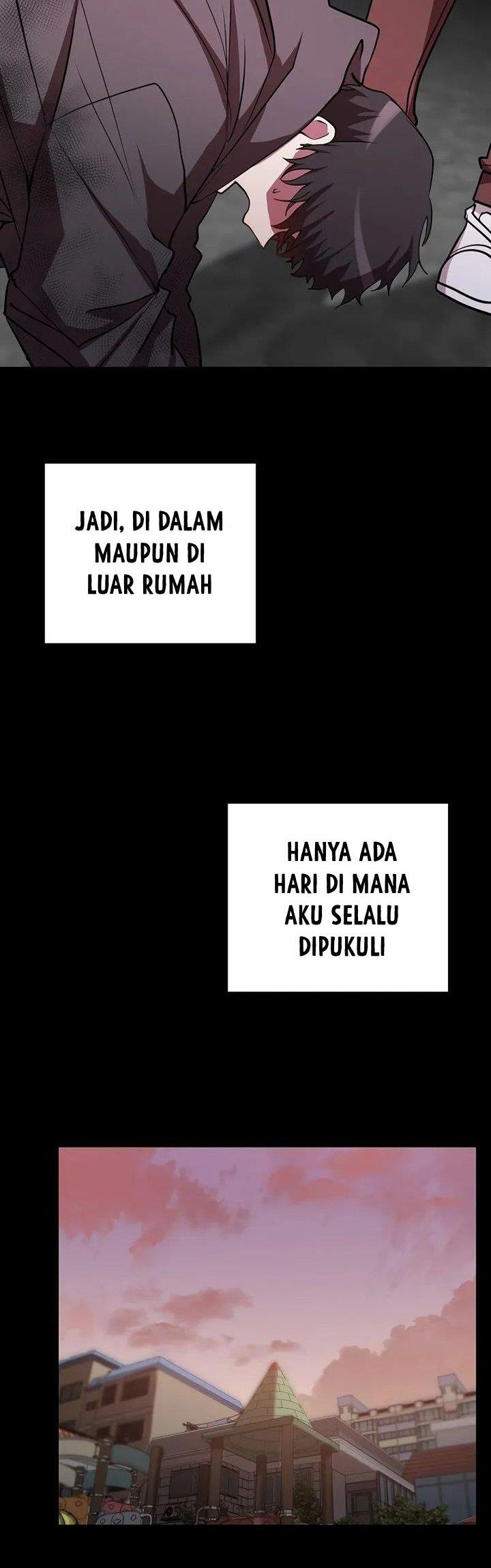 image-komik-my-school-life-pretending-to-be-a-worthless-person-chapter-25-27/42