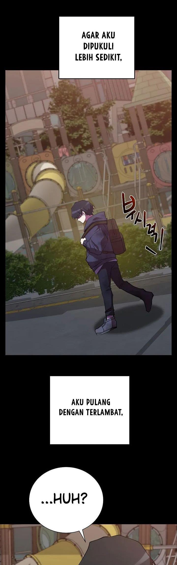 image-komik-my-school-life-pretending-to-be-a-worthless-person-chapter-25-28/42