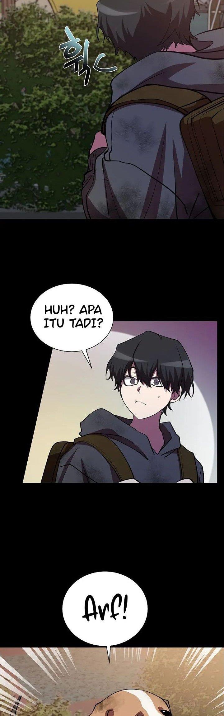 image-komik-my-school-life-pretending-to-be-a-worthless-person-chapter-25-29/42