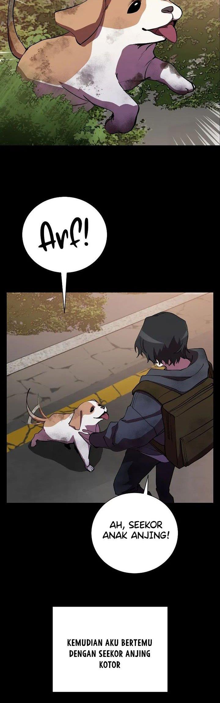 image-komik-my-school-life-pretending-to-be-a-worthless-person-chapter-25-30/42