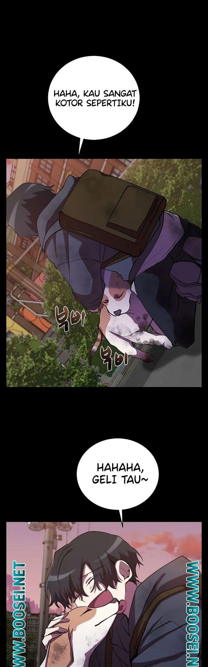 image-komik-my-school-life-pretending-to-be-a-worthless-person-chapter-25-31/42