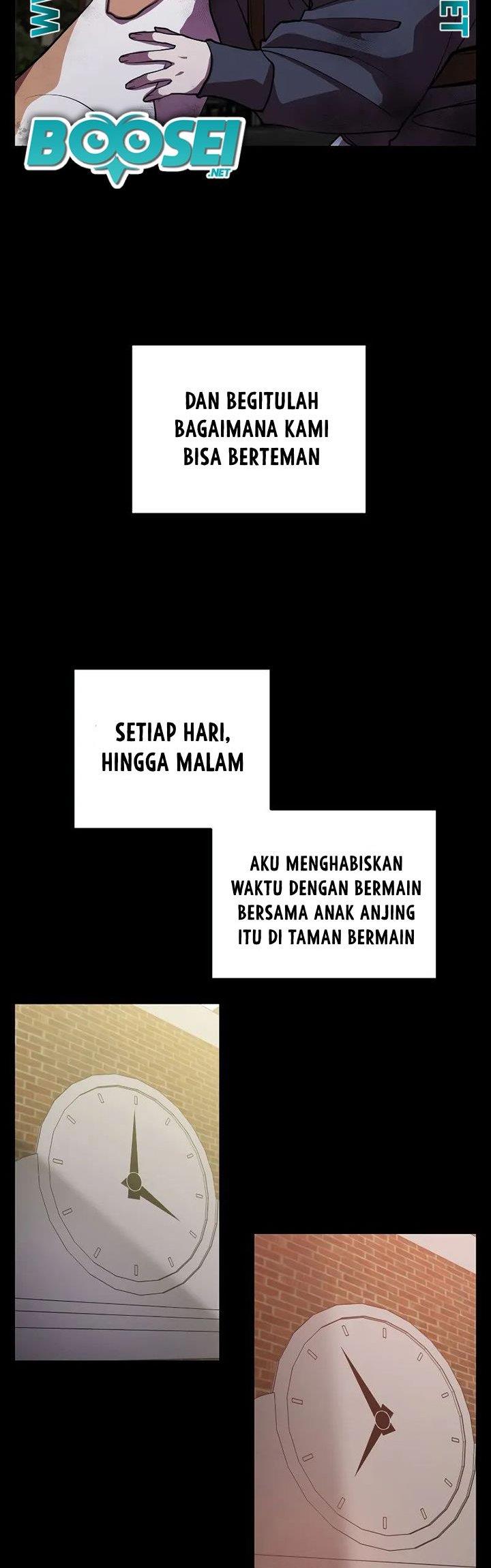 image-komik-my-school-life-pretending-to-be-a-worthless-person-chapter-25-32/42