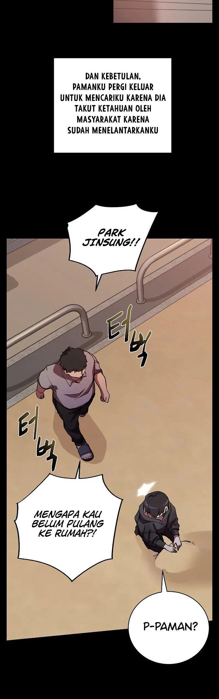 image-komik-my-school-life-pretending-to-be-a-worthless-person-chapter-25-33/42