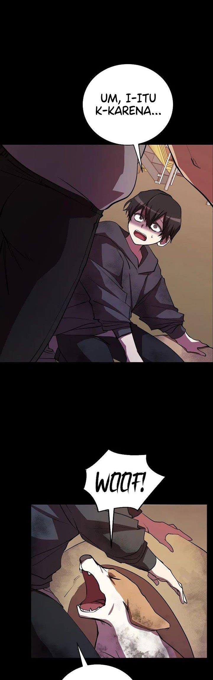 image-komik-my-school-life-pretending-to-be-a-worthless-person-chapter-25-34/42