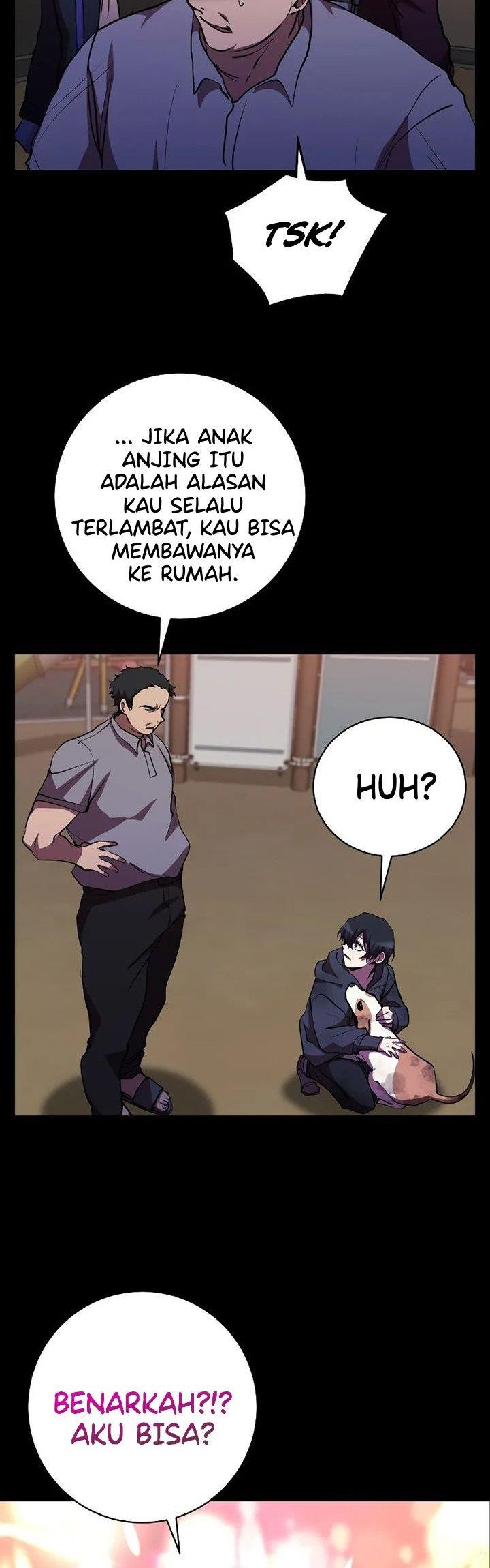 image-komik-my-school-life-pretending-to-be-a-worthless-person-chapter-25-36/42