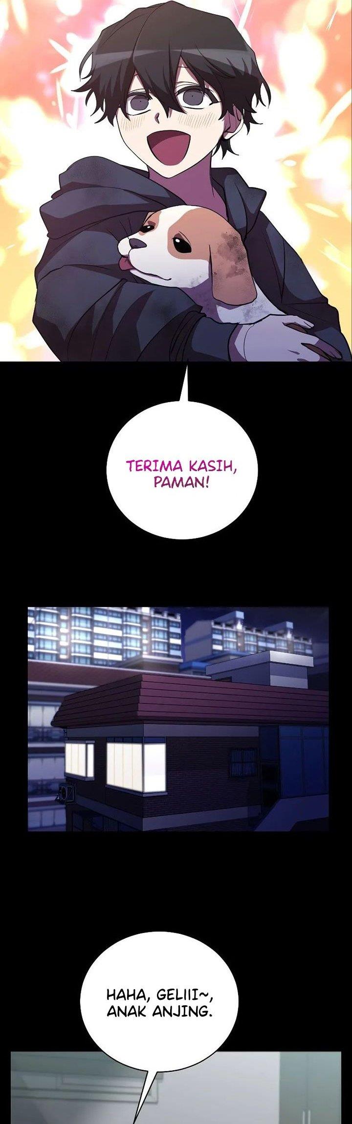 image-komik-my-school-life-pretending-to-be-a-worthless-person-chapter-25-37/42