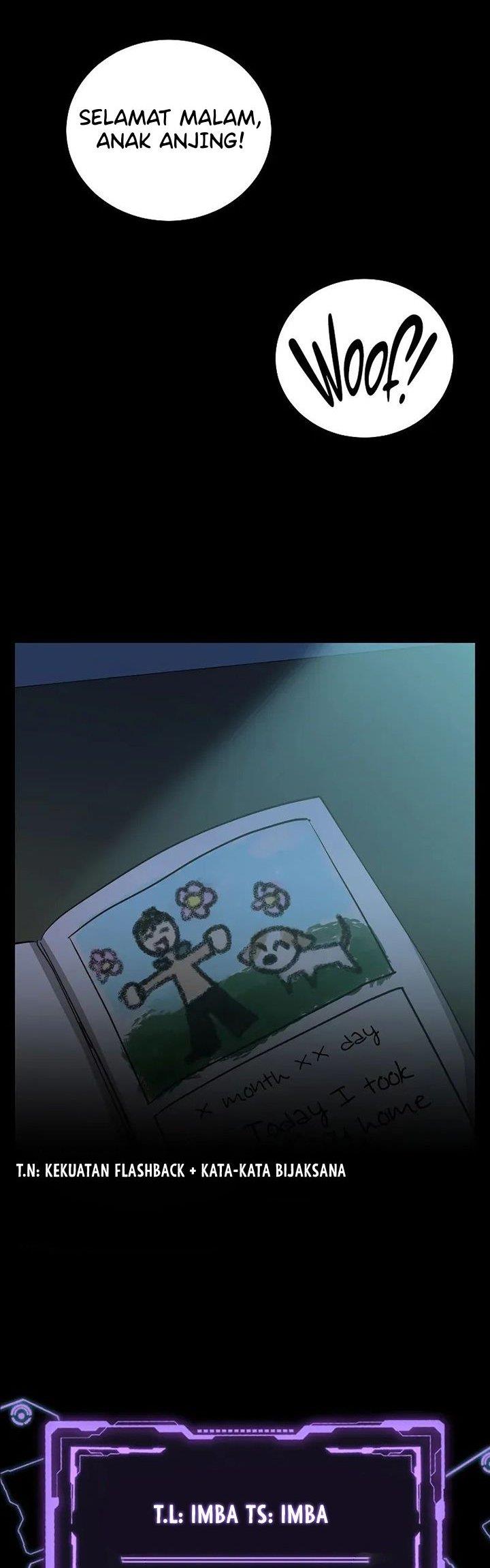 image-komik-my-school-life-pretending-to-be-a-worthless-person-chapter-25-39/42