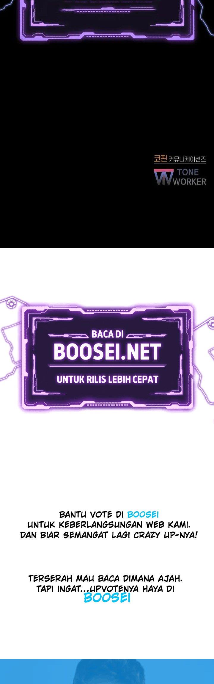 image-komik-my-school-life-pretending-to-be-a-worthless-person-chapter-25-40/42