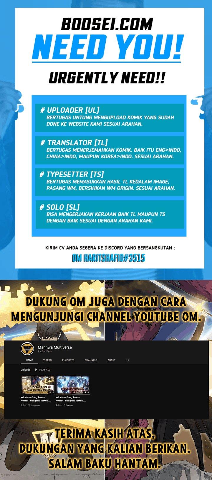 image-komik-my-school-life-pretending-to-be-a-worthless-person-chapter-25-41/42