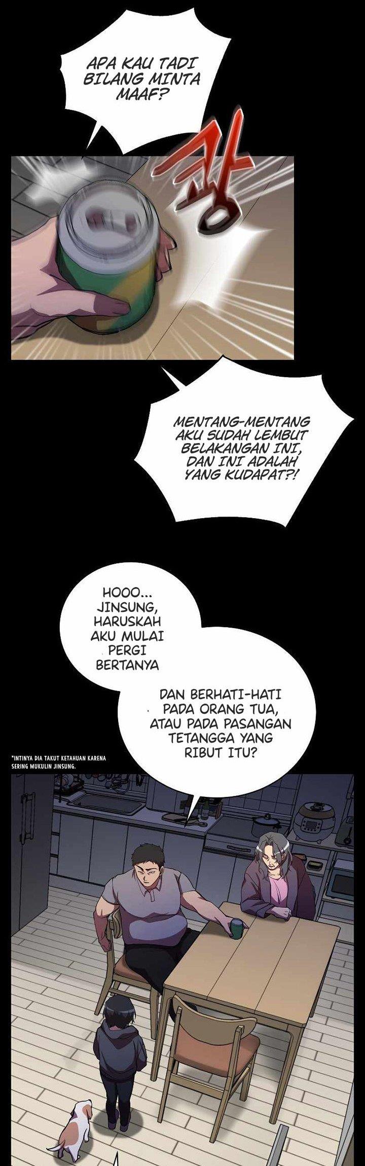 image-komik-my-school-life-pretending-to-be-a-worthless-person-chapter-26-1/44