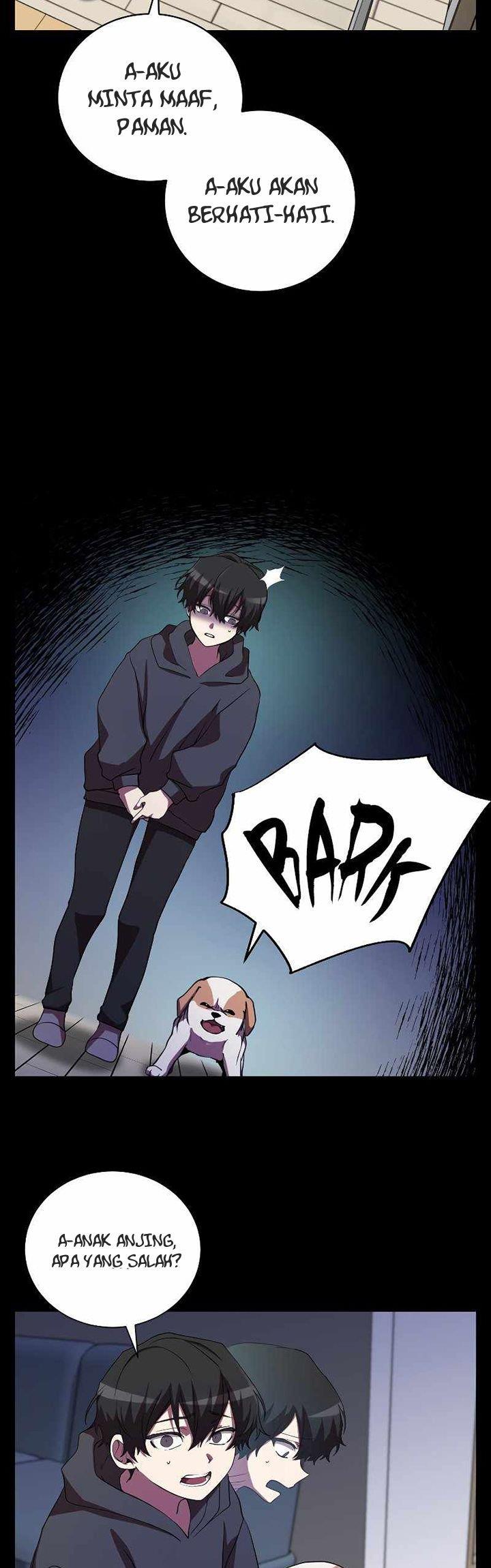 image-komik-my-school-life-pretending-to-be-a-worthless-person-chapter-26-2/44