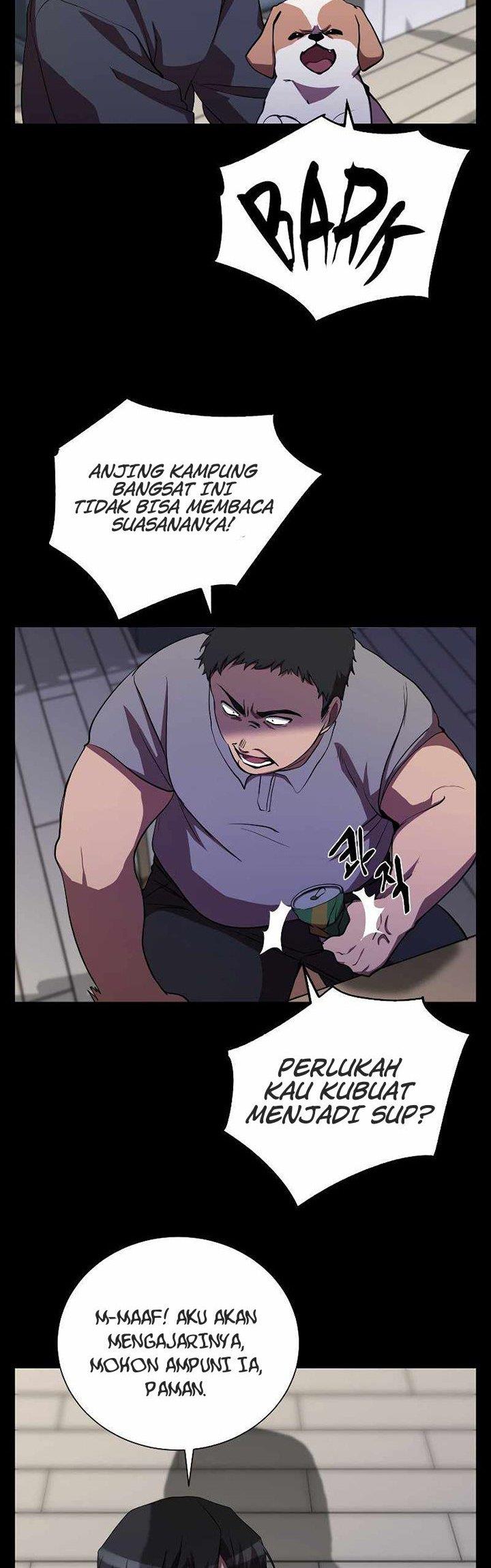 image-komik-my-school-life-pretending-to-be-a-worthless-person-chapter-26-3/44