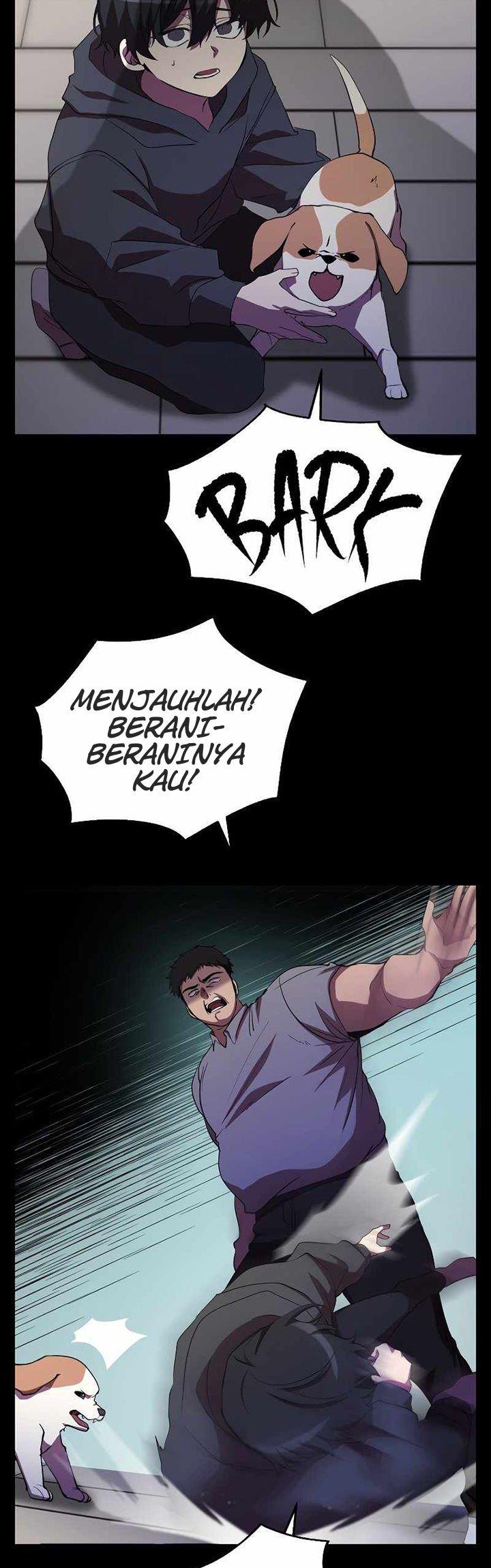 image-komik-my-school-life-pretending-to-be-a-worthless-person-chapter-26-4/44