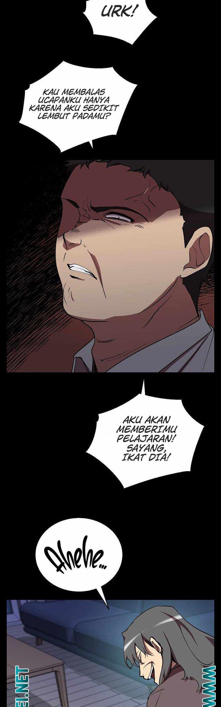 image-komik-my-school-life-pretending-to-be-a-worthless-person-chapter-26-5/44