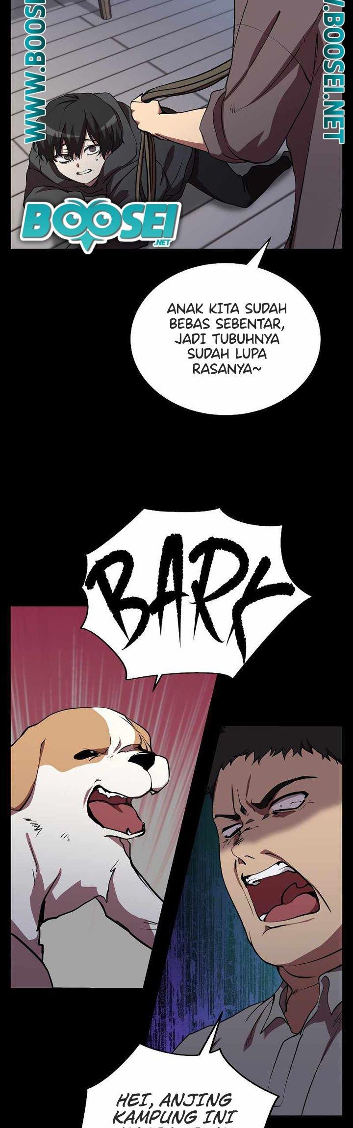 image-komik-my-school-life-pretending-to-be-a-worthless-person-chapter-26-6/44