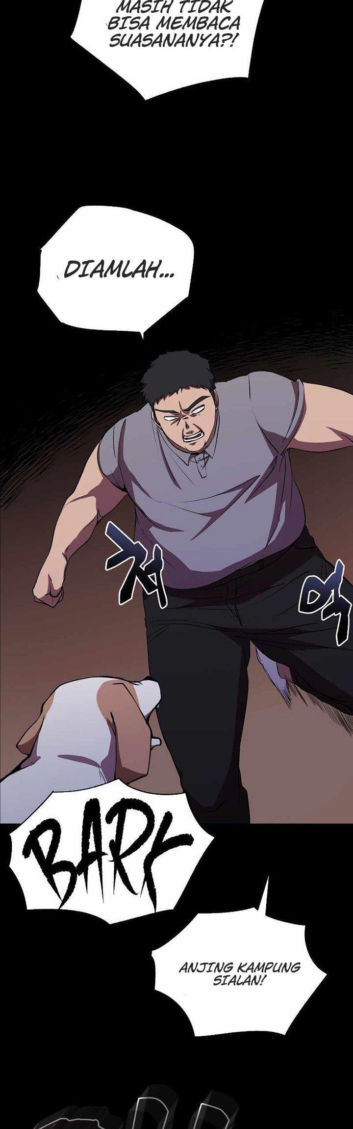 image-komik-my-school-life-pretending-to-be-a-worthless-person-chapter-26-7/44